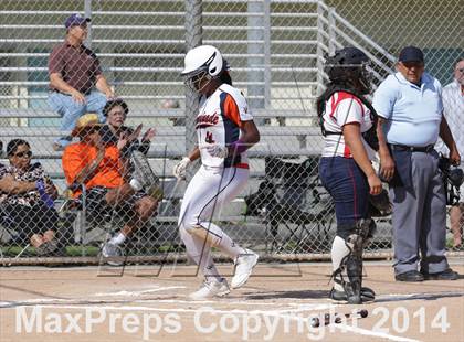 Thumbnail 2 in Chaminade @ Bellarmine-Jefferson photogallery.