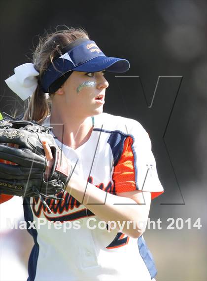 Thumbnail 1 in Chaminade @ Bellarmine-Jefferson photogallery.