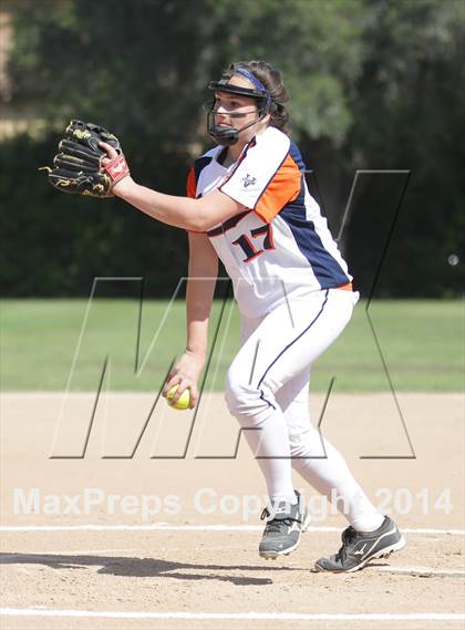 Thumbnail 3 in Chaminade @ Bellarmine-Jefferson photogallery.