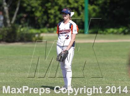 Thumbnail 1 in Chaminade @ Bellarmine-Jefferson photogallery.