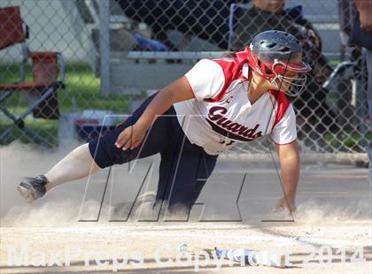 Thumbnail 3 in Chaminade @ Bellarmine-Jefferson photogallery.
