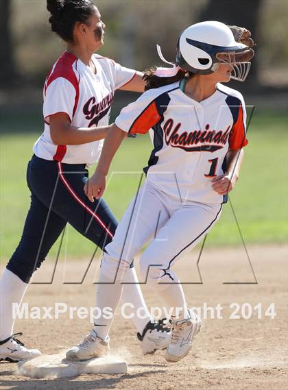Thumbnail 3 in Chaminade @ Bellarmine-Jefferson photogallery.