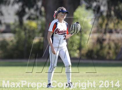 Thumbnail 3 in Chaminade @ Bellarmine-Jefferson photogallery.
