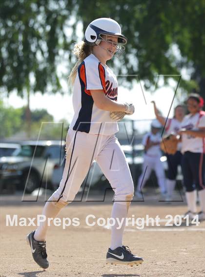 Thumbnail 1 in Chaminade @ Bellarmine-Jefferson photogallery.