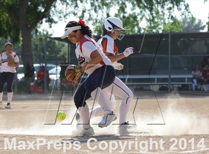 Thumbnail 1 in Chaminade @ Bellarmine-Jefferson photogallery.