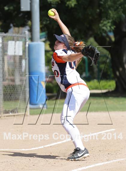 Thumbnail 3 in Chaminade @ Bellarmine-Jefferson photogallery.