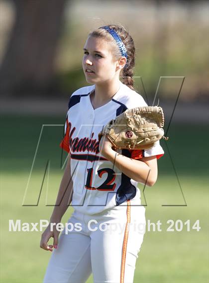 Thumbnail 3 in Chaminade @ Bellarmine-Jefferson photogallery.