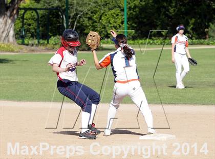 Thumbnail 1 in Chaminade @ Bellarmine-Jefferson photogallery.