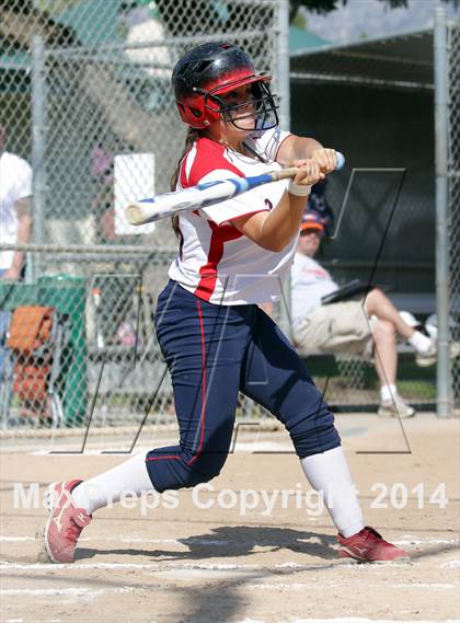 Thumbnail 3 in Chaminade @ Bellarmine-Jefferson photogallery.