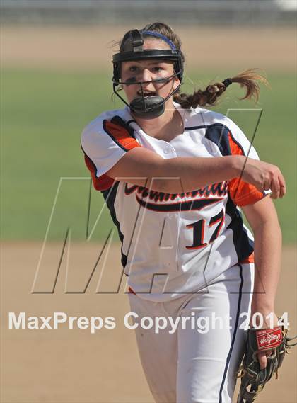 Thumbnail 1 in Chaminade @ Bellarmine-Jefferson photogallery.