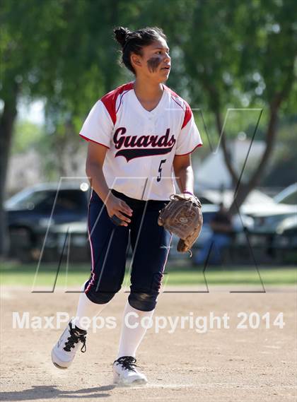Thumbnail 2 in Chaminade @ Bellarmine-Jefferson photogallery.