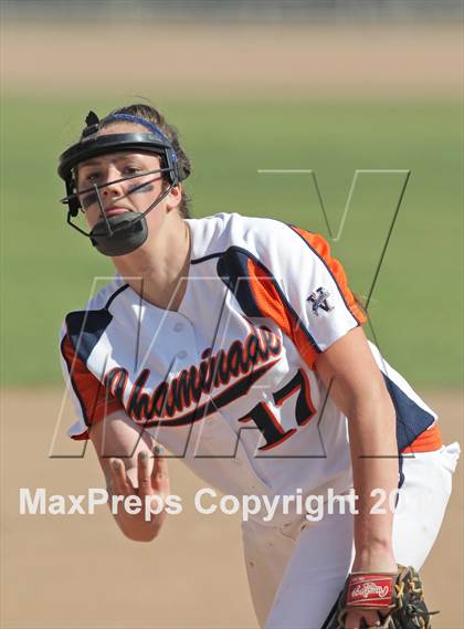 Thumbnail 1 in Chaminade @ Bellarmine-Jefferson photogallery.