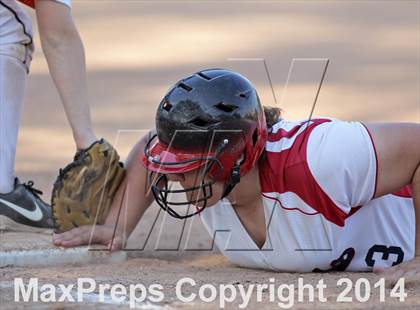 Thumbnail 3 in Chaminade @ Bellarmine-Jefferson photogallery.