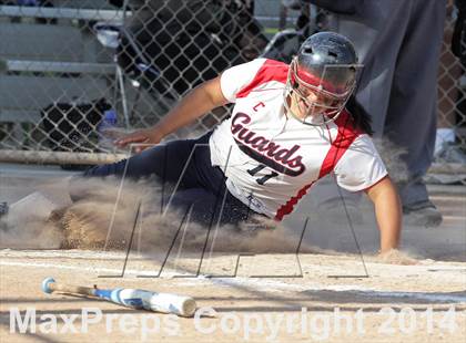 Thumbnail 3 in Chaminade @ Bellarmine-Jefferson photogallery.