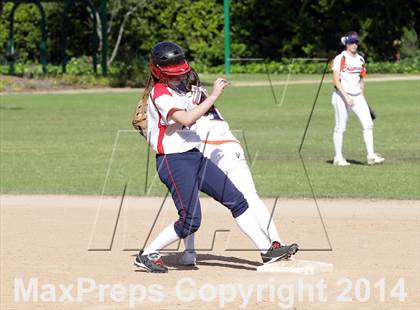 Thumbnail 2 in Chaminade @ Bellarmine-Jefferson photogallery.