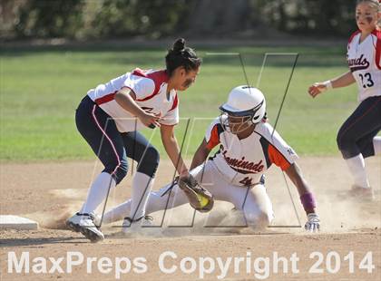 Thumbnail 1 in Chaminade @ Bellarmine-Jefferson photogallery.