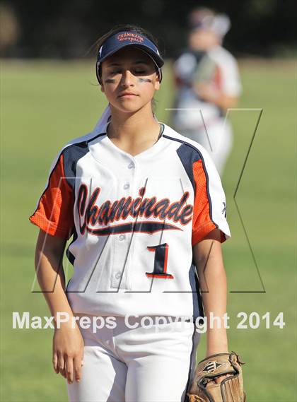 Thumbnail 3 in Chaminade @ Bellarmine-Jefferson photogallery.