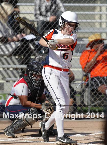 Thumbnail 3 in Chaminade @ Bellarmine-Jefferson photogallery.