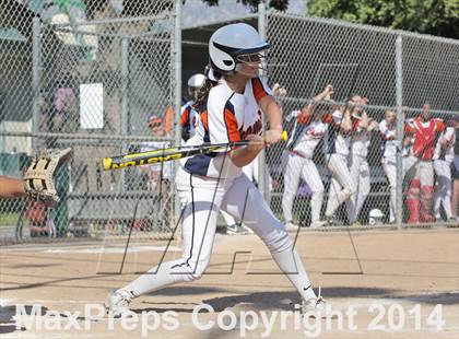 Thumbnail 1 in Chaminade @ Bellarmine-Jefferson photogallery.