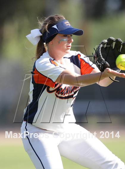 Thumbnail 1 in Chaminade @ Bellarmine-Jefferson photogallery.