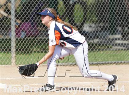 Thumbnail 2 in Chaminade @ Bellarmine-Jefferson photogallery.