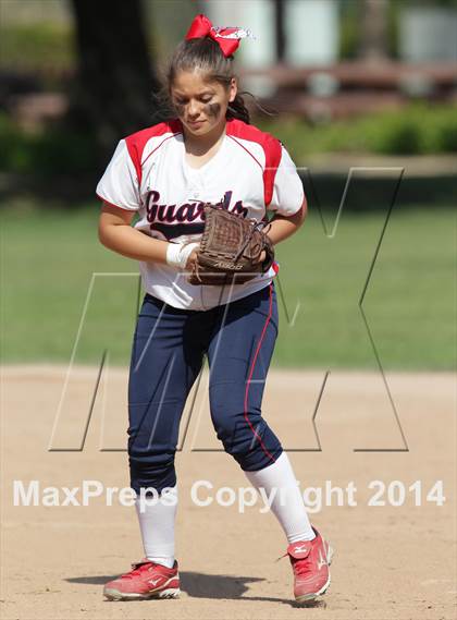 Thumbnail 2 in Chaminade @ Bellarmine-Jefferson photogallery.