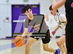 Photo from the gallery "Pomona @ Littleton"