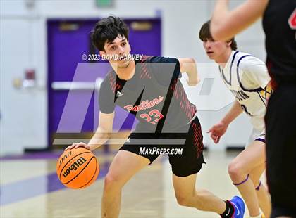 Thumbnail 3 in Pomona @ Littleton photogallery.