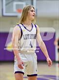 Photo from the gallery "Pomona @ Littleton"