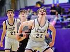 Photo from the gallery "Pomona @ Littleton"