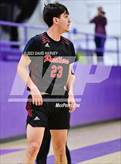 Photo from the gallery "Pomona @ Littleton"