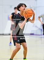 Photo from the gallery "Pomona @ Littleton"