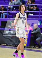 Photo from the gallery "Pomona @ Littleton"