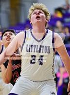 Photo from the gallery "Pomona @ Littleton"