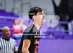 Photo from the gallery "Pomona @ Littleton"