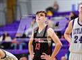Photo from the gallery "Pomona @ Littleton"