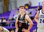 Photo from the gallery "Pomona @ Littleton"
