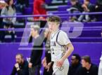 Photo from the gallery "Pomona @ Littleton"