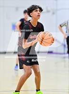 Photo from the gallery "Pomona @ Littleton"