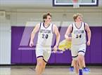 Photo from the gallery "Pomona @ Littleton"