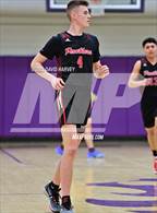 Photo from the gallery "Pomona @ Littleton"