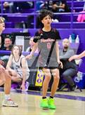 Photo from the gallery "Pomona @ Littleton"