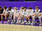 Photo from the gallery "Pomona @ Littleton"
