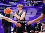 Photo from the gallery "Pomona @ Littleton"