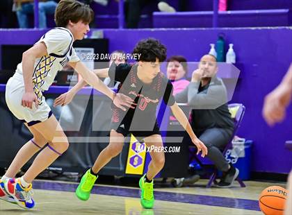 Thumbnail 2 in Pomona @ Littleton photogallery.