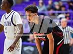 Photo from the gallery "Pomona @ Littleton"