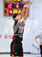 Photo from the gallery "Pomona @ Littleton"