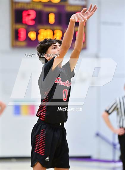 Thumbnail 1 in Pomona @ Littleton photogallery.