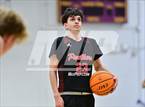 Photo from the gallery "Pomona @ Littleton"