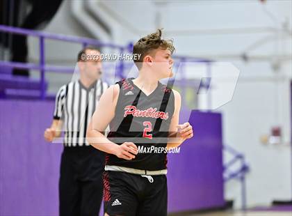 Thumbnail 2 in Pomona @ Littleton photogallery.
